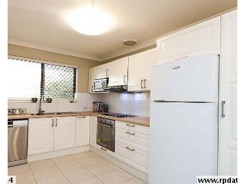8/168 Banksia Street, Tuart Hill WA 6060