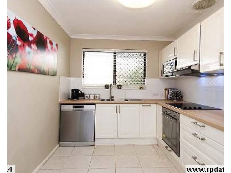 8/168 Banksia Street, Tuart Hill WA 6060