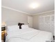 8/168 Banksia Street, Tuart Hill WA 6060
