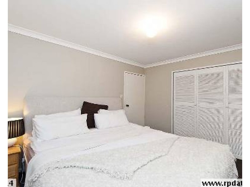 8/168 Banksia Street, Tuart Hill WA 6060