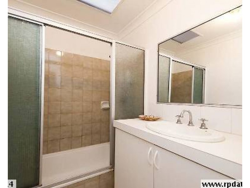 8/168 Banksia Street, Tuart Hill WA 6060