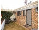 8/168 Banksia Street, Tuart Hill WA 6060