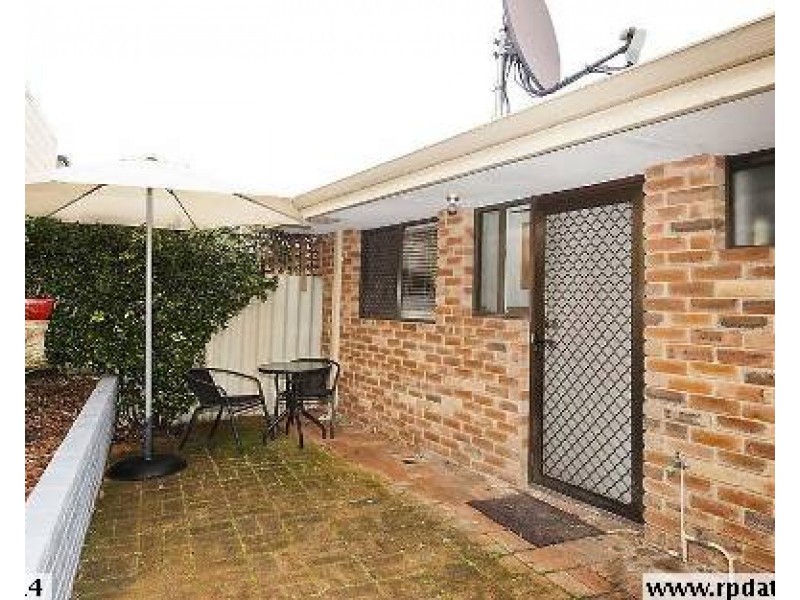 8/168 Banksia Street, Tuart Hill WA 6060