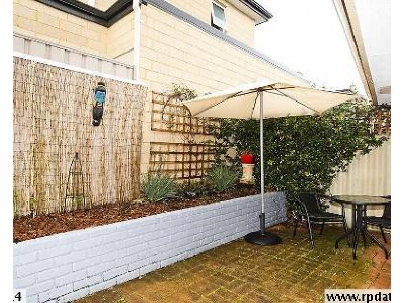 8/168 Banksia Street, Tuart Hill WA 6060