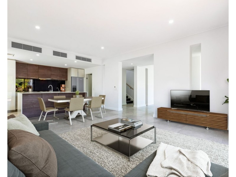 9 Charnley Gardens, Burswood WA 6100