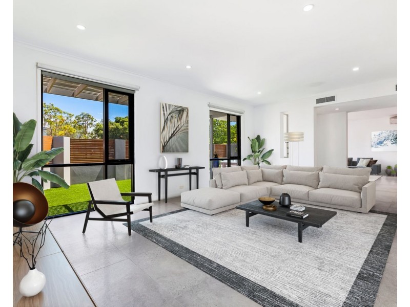 9 Charnley Gardens, Burswood WA 6100