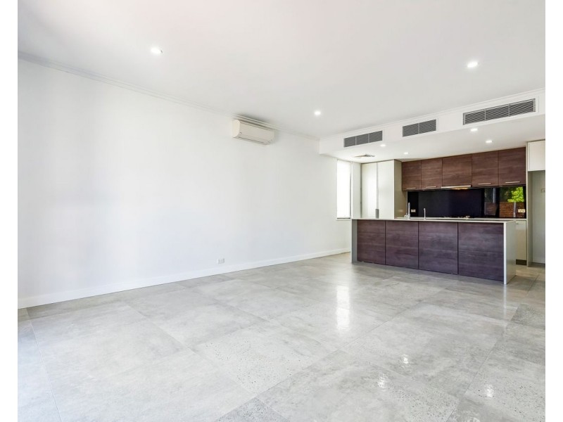 9 Charnley Gardens, Burswood WA 6100