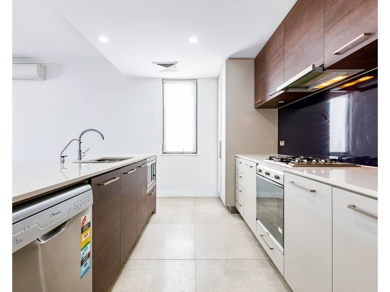 9 Charnley Gardens, Burswood WA 6100