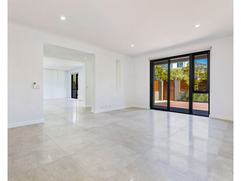 9 Charnley Gardens, Burswood WA 6100