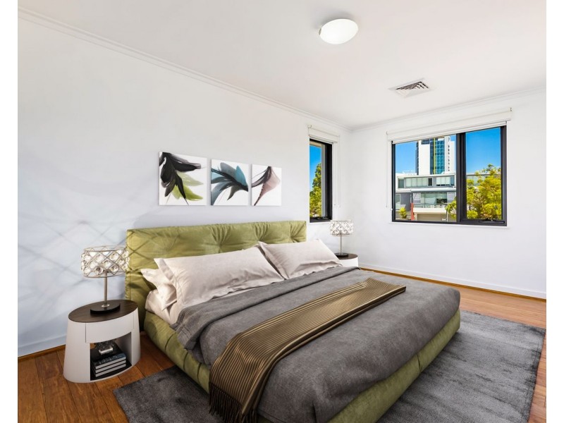 9 Charnley Gardens, Burswood WA 6100