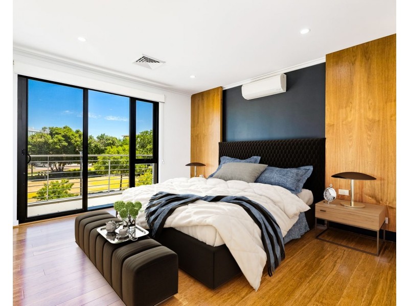 9 Charnley Gardens, Burswood WA 6100