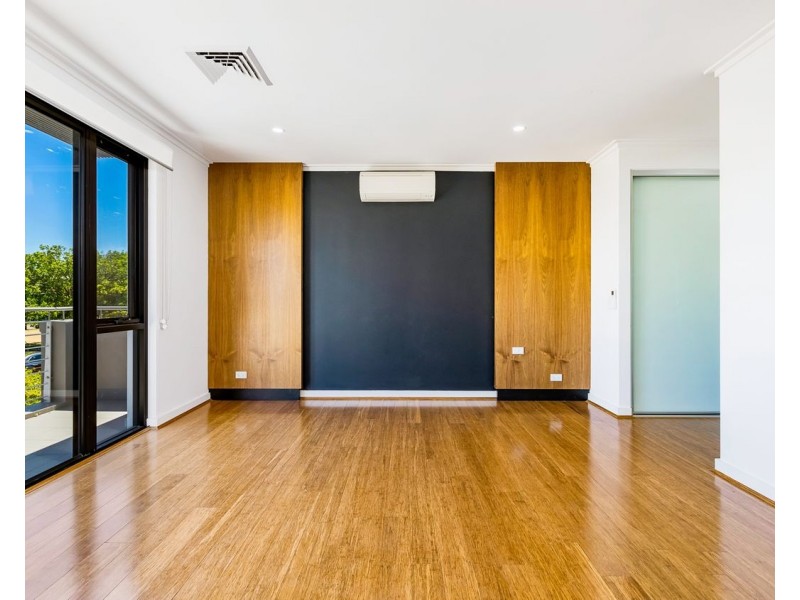 9 Charnley Gardens, Burswood WA 6100