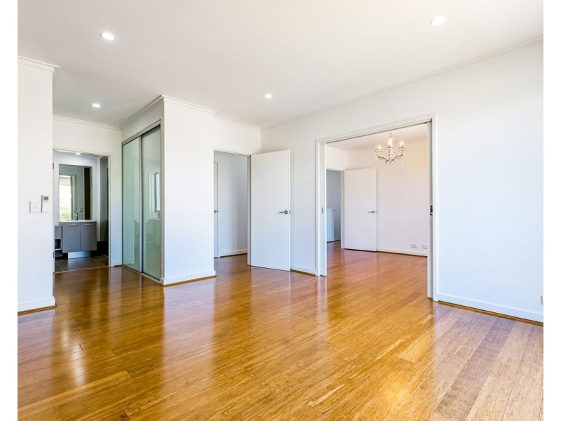 9 Charnley Gardens, Burswood WA 6100