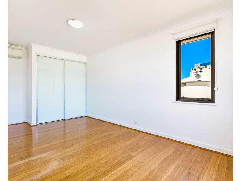 9 Charnley Gardens, Burswood WA 6100