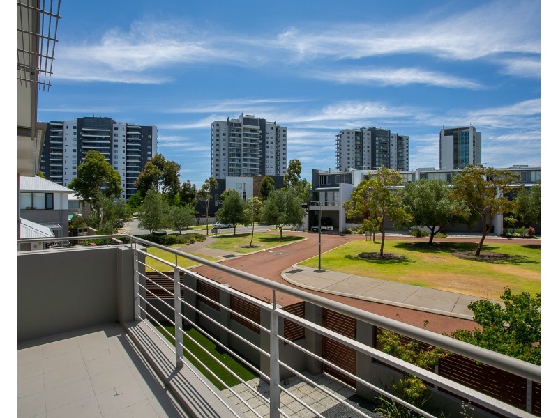 9 Charnley Gardens, Burswood WA 6100