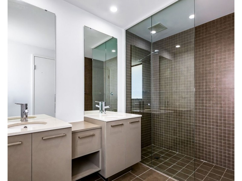 9 Charnley Gardens, Burswood WA 6100