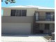 23B Marlow Street, Wembley WA 6014