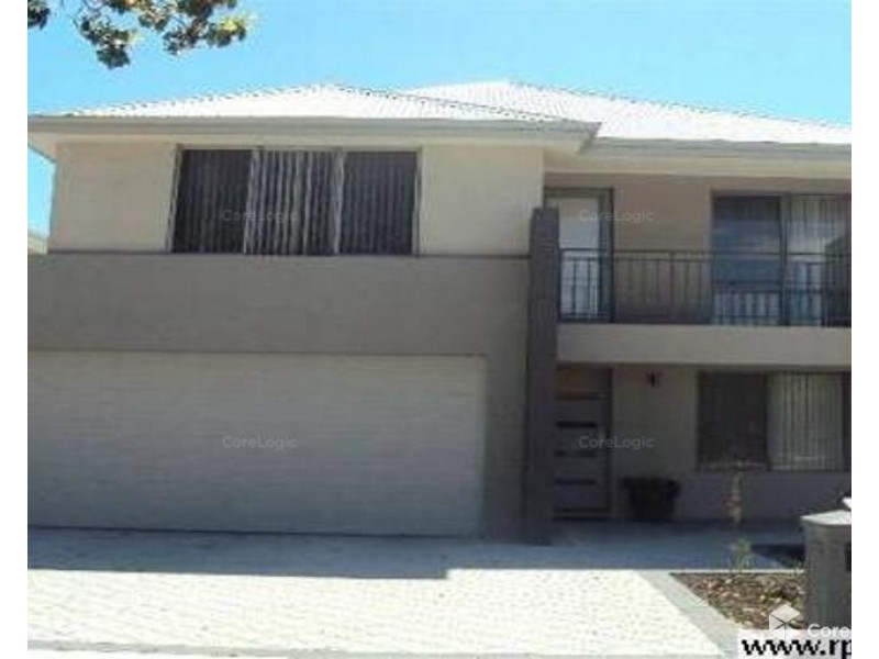 23B Marlow Street, Wembley WA 6014