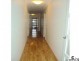 23B Marlow Street, Wembley WA 6014
