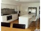 23B Marlow Street, Wembley WA 6014