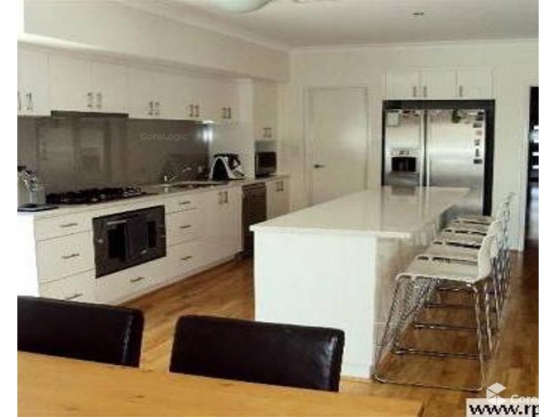 23B Marlow Street, Wembley WA 6014