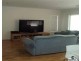23B Marlow Street, Wembley WA 6014