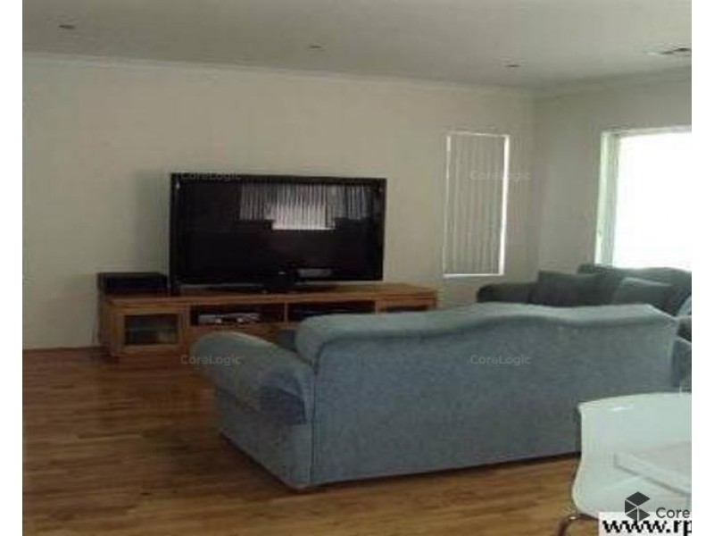 23B Marlow Street, Wembley WA 6014