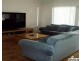 23B Marlow Street, Wembley WA 6014