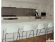 23B Marlow Street, Wembley WA 6014
