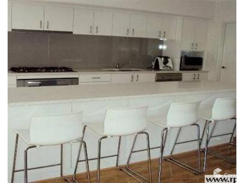 23B Marlow Street, Wembley WA 6014