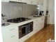23B Marlow Street, Wembley WA 6014