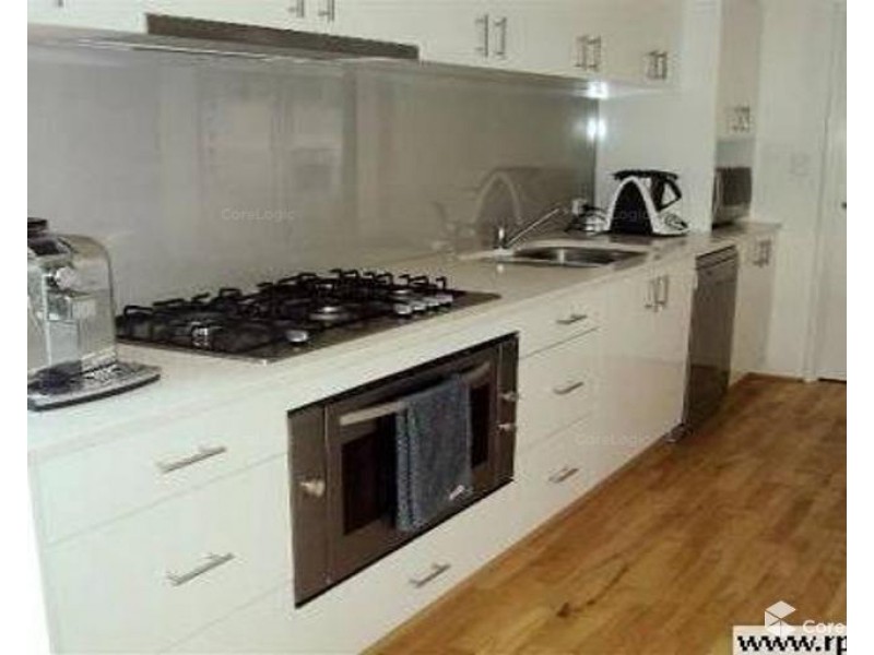 23B Marlow Street, Wembley WA 6014
