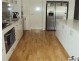 23B Marlow Street, Wembley WA 6014