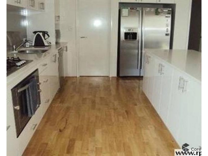 23B Marlow Street, Wembley WA 6014