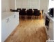 23B Marlow Street, Wembley WA 6014