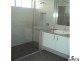 23B Marlow Street, Wembley WA 6014