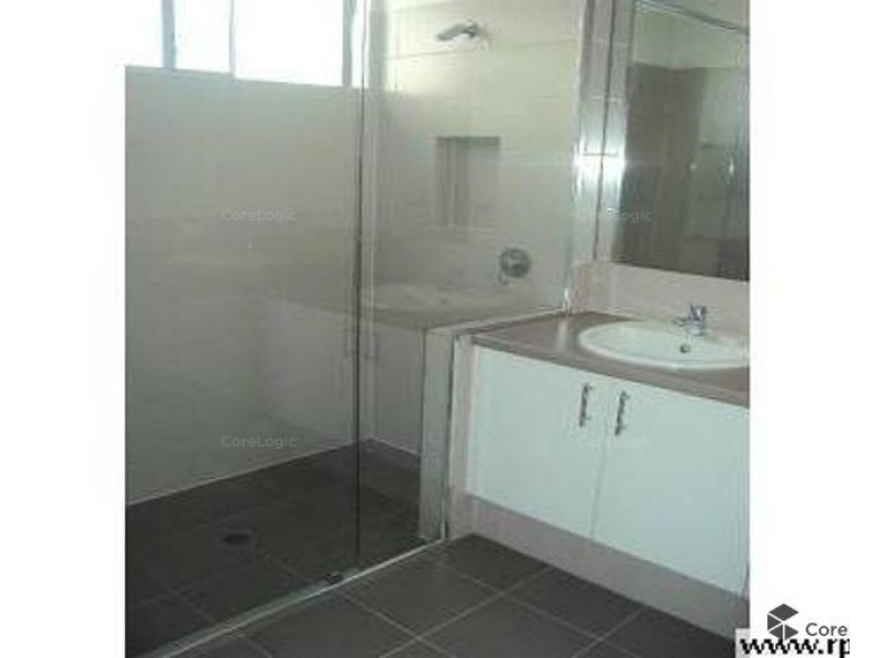 23B Marlow Street, Wembley WA 6014