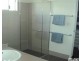 23B Marlow Street, Wembley WA 6014