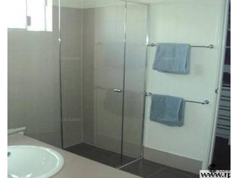 23B Marlow Street, Wembley WA 6014