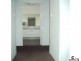 23B Marlow Street, Wembley WA 6014