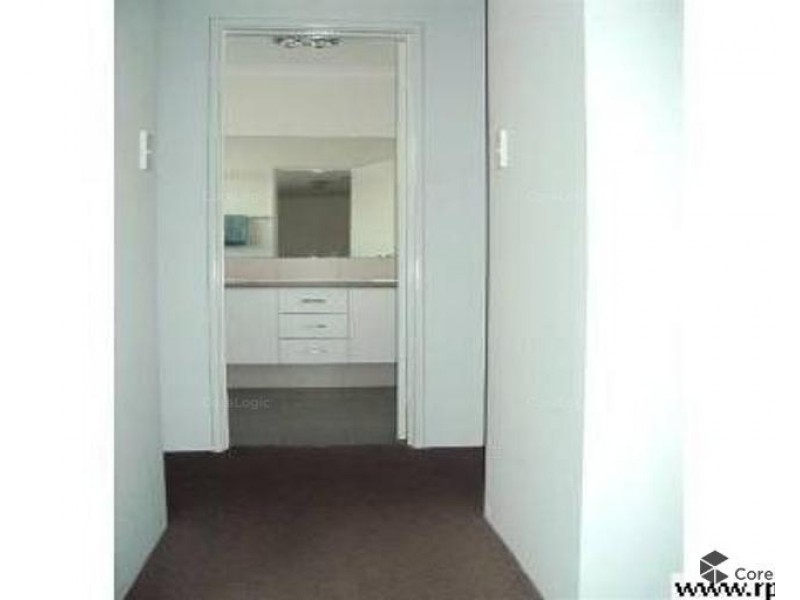 23B Marlow Street, Wembley WA 6014