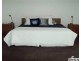 23B Marlow Street, Wembley WA 6014
