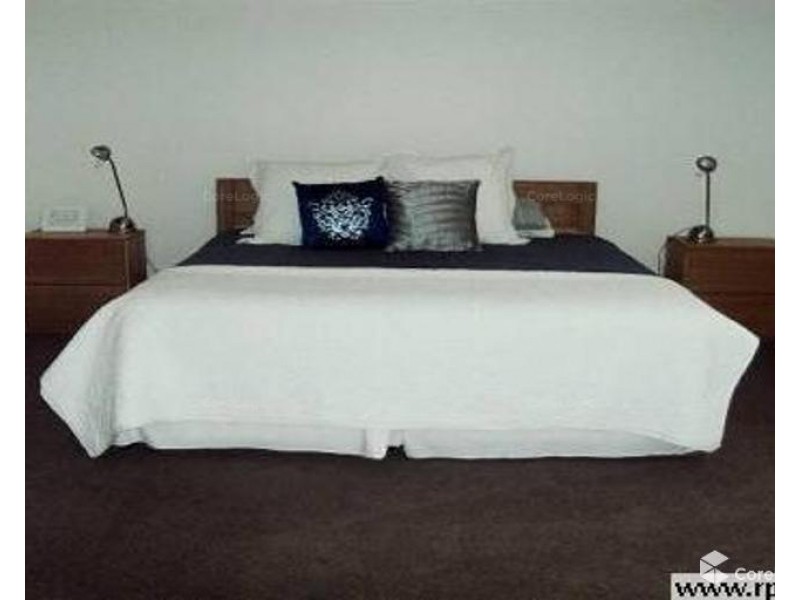 23B Marlow Street, Wembley WA 6014