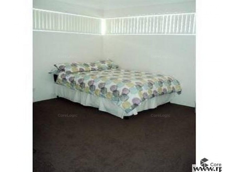 23B Marlow Street, Wembley WA 6014