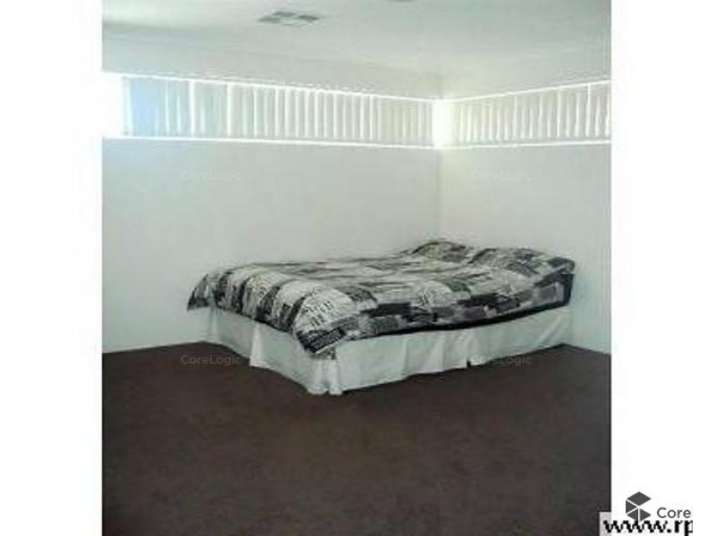 23B Marlow Street, Wembley WA 6014