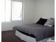 23B Marlow Street, Wembley WA 6014