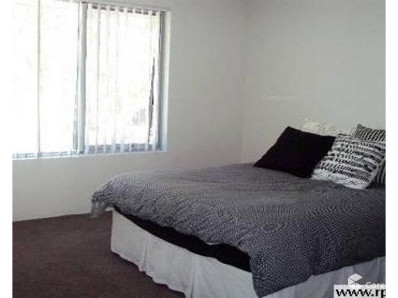 23B Marlow Street, Wembley WA 6014