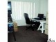 23B Marlow Street, Wembley WA 6014