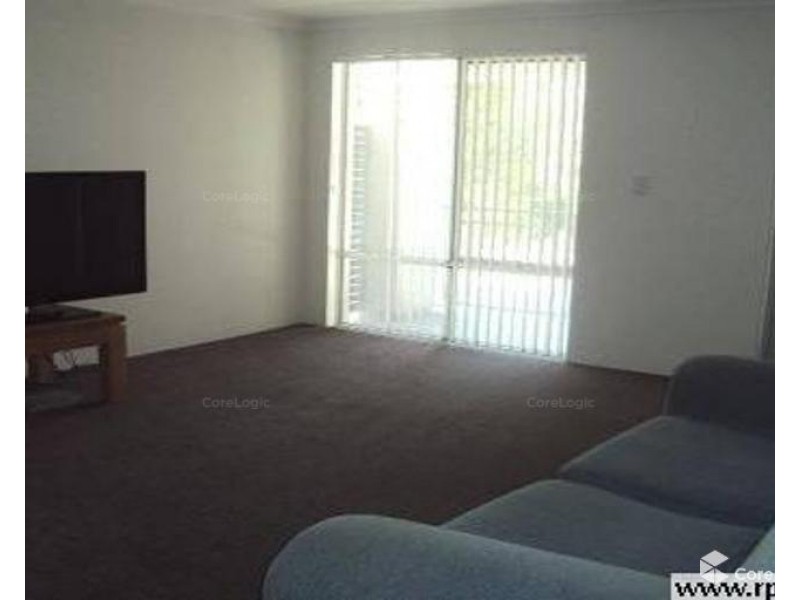 23B Marlow Street, Wembley WA 6014
