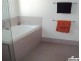23B Marlow Street, Wembley WA 6014